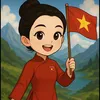 phuong050610