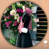 sadiyalslam554