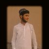 Huzaifa Naveed