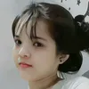 mai.iu.1.ngi