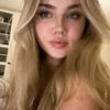 k4rena2