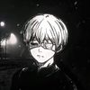 user3488608519691