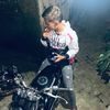 nicosptraaaa00