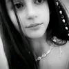 maluu_.444