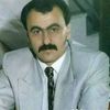 cengizeylevler.1