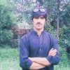 abdurrahman111333