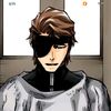 aizen._.4