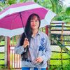 phyu.phyu.mon23
