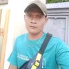 feri3733146081093