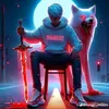 user3218021183738