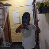 user2483248767953