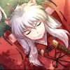 sologaming53