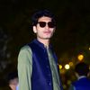 alikhanshahid146
