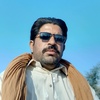 user46muneer