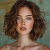 fatma.mahoemd3
