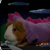 james_pond76
