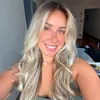 oi.dudaoliveira