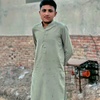 haseeb3259