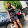 debbysleek