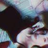 maiaranaty_