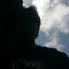 alazm59