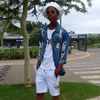 thabiso.zwakele.m