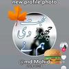 muneeb.khan.222