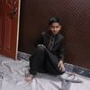 abdul.manan.jutt2994