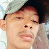 Irpan