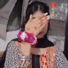 nadeem.rajpoot194