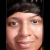 shirley.brooks1