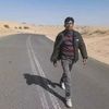 azad0987654