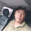yesbintang76