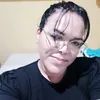 alexandracosta912