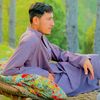 fahadnwaz