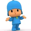 _emthich.hellokitty_