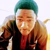 ibrahimtondibi0