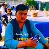user4507287748059