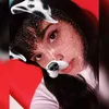 dudaa.a_