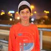 rana_anas_ali