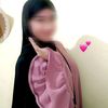loubnabou7