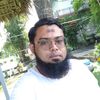Mohammad Bilal