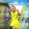 football.edit1708