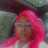 shyzeedadon