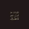 user3859080728077