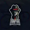 noob_mafios0