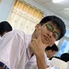 hoangnguyen11022009