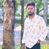 dheep54