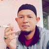user5491460593358