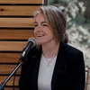 lauramckillopmusic1